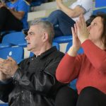 FOTO/LIGA PRVAKA Prvi poraz Juga u domaćem bazenu 10 JUG JADRAN 2019 19