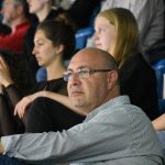 FOTO/LIGA PRVAKA Prvi poraz Juga u domaćem bazenu 29 JUG JADRAN 2019 2