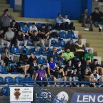 FOTO/LIGA PRVAKA Prvi poraz Juga u domaćem bazenu 11 JUG JADRAN 2019 20