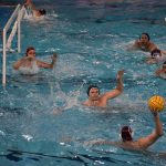 FOTO/LIGA PRVAKA Prvi poraz Juga u domaćem bazenu 12 JUG JADRAN 2019 21