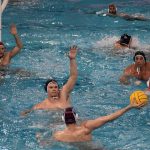 FOTO/LIGA PRVAKA Prvi poraz Juga u domaćem bazenu 13 JUG JADRAN 2019 22