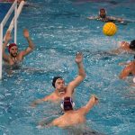 FOTO/LIGA PRVAKA Prvi poraz Juga u domaćem bazenu 14 JUG JADRAN 2019 23