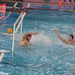 FOTO/LIGA PRVAKA Prvi poraz Juga u domaćem bazenu 18 JUG JADRAN 2019 27