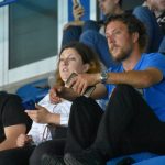 FOTO/LIGA PRVAKA Prvi poraz Juga u domaćem bazenu 30 JUG JADRAN 2019 3