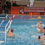 FOTO/LIGA PRVAKA Prvi poraz Juga u domaćem bazenu 21 JUG JADRAN 2019 30