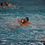 FOTO/LIGA PRVAKA Prvi poraz Juga u domaćem bazenu 22 JUG JADRAN 2019 31