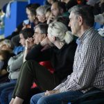 FOTO/LIGA PRVAKA Prvi poraz Juga u domaćem bazenu 25 JUG JADRAN 2019 34