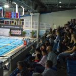 FOTO/LIGA PRVAKA Prvi poraz Juga u domaćem bazenu 26 JUG JADRAN 2019 35