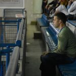 FOTO/LIGA PRVAKA Prvi poraz Juga u domaćem bazenu 32 JUG JADRAN 2019 5