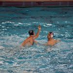 FOTO/LIGA PRVAKA Prvi poraz Juga u domaćem bazenu 34 JUG JADRAN 2019 7