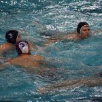 FOTO/LIGA PRVAKA Prvi poraz Juga u domaćem bazenu 35 JUG JADRAN 2019 8