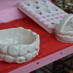 FOTO/Veselje i pengana jaja na štandu štićenika Josipovca 16 Josipovac robna kuca Uskrs 16