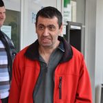 FOTO/Veselje i pengana jaja na štandu štićenika Josipovca 7 Josipovac robna kuca Uskrs 7