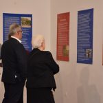 FOTO // JUG - PRIČA S DANAČA 'Na toj neudobnoj plaži rastu šampioni i reprezentativci' 49 Jug Izlozba Arhiv Sponza 11