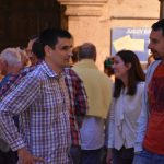 FOTO // JUG - PRIČA S DANAČA 'Na toj neudobnoj plaži rastu šampioni i reprezentativci' 50 Jug Izlozba Arhiv Sponza 12