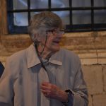 FOTO // JUG - PRIČA S DANAČA 'Na toj neudobnoj plaži rastu šampioni i reprezentativci' 51 Jug Izlozba Arhiv Sponza 13