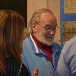 FOTO // JUG - PRIČA S DANAČA 'Na toj neudobnoj plaži rastu šampioni i reprezentativci' 52 Jug Izlozba Arhiv Sponza 14