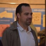 FOTO // JUG - PRIČA S DANAČA 'Na toj neudobnoj plaži rastu šampioni i reprezentativci' 1 Jug Izlozba Arhiv Sponza 15