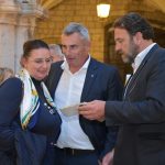 FOTO // JUG - PRIČA S DANAČA 'Na toj neudobnoj plaži rastu šampioni i reprezentativci' 2 Jug Izlozba Arhiv Sponza 16