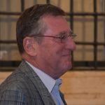 FOTO // JUG - PRIČA S DANAČA 'Na toj neudobnoj plaži rastu šampioni i reprezentativci' 3 Jug Izlozba Arhiv Sponza 17