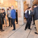 FOTO // JUG - PRIČA S DANAČA 'Na toj neudobnoj plaži rastu šampioni i reprezentativci' 4 Jug Izlozba Arhiv Sponza 18