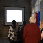 FOTO // JUG - PRIČA S DANAČA 'Na toj neudobnoj plaži rastu šampioni i reprezentativci' 7 Jug Izlozba Arhiv Sponza 21