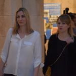 FOTO // JUG - PRIČA S DANAČA 'Na toj neudobnoj plaži rastu šampioni i reprezentativci' 8 Jug Izlozba Arhiv Sponza 22