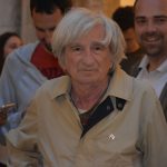 FOTO // JUG - PRIČA S DANAČA 'Na toj neudobnoj plaži rastu šampioni i reprezentativci' 9 Jug Izlozba Arhiv Sponza 23