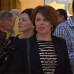 FOTO // JUG - PRIČA S DANAČA 'Na toj neudobnoj plaži rastu šampioni i reprezentativci' 10 Jug Izlozba Arhiv Sponza 24