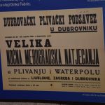 FOTO // JUG - PRIČA S DANAČA 'Na toj neudobnoj plaži rastu šampioni i reprezentativci' 11 Jug Izlozba Arhiv Sponza 25