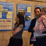 FOTO // JUG - PRIČA S DANAČA 'Na toj neudobnoj plaži rastu šampioni i reprezentativci' 14 Jug Izlozba Arhiv Sponza 28