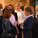 FOTO // JUG - PRIČA S DANAČA 'Na toj neudobnoj plaži rastu šampioni i reprezentativci' 15 Jug Izlozba Arhiv Sponza 29