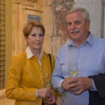 FOTO // JUG - PRIČA S DANAČA 'Na toj neudobnoj plaži rastu šampioni i reprezentativci' 41 Jug Izlozba Arhiv Sponza 3