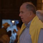 FOTO // JUG - PRIČA S DANAČA 'Na toj neudobnoj plaži rastu šampioni i reprezentativci' 16 Jug Izlozba Arhiv Sponza 30