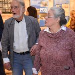 FOTO // JUG - PRIČA S DANAČA 'Na toj neudobnoj plaži rastu šampioni i reprezentativci' 17 Jug Izlozba Arhiv Sponza 31