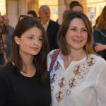 FOTO // JUG - PRIČA S DANAČA 'Na toj neudobnoj plaži rastu šampioni i reprezentativci' 19 Jug Izlozba Arhiv Sponza 33