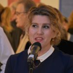 FOTO // JUG - PRIČA S DANAČA 'Na toj neudobnoj plaži rastu šampioni i reprezentativci' 20 Jug Izlozba Arhiv Sponza 34