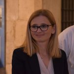 FOTO // JUG - PRIČA S DANAČA 'Na toj neudobnoj plaži rastu šampioni i reprezentativci' 21 Jug Izlozba Arhiv Sponza 35