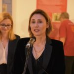 FOTO // JUG - PRIČA S DANAČA 'Na toj neudobnoj plaži rastu šampioni i reprezentativci' 23 Jug Izlozba Arhiv Sponza 37