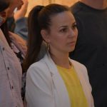 FOTO // JUG - PRIČA S DANAČA 'Na toj neudobnoj plaži rastu šampioni i reprezentativci' 24 Jug Izlozba Arhiv Sponza 38