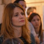 FOTO // JUG - PRIČA S DANAČA 'Na toj neudobnoj plaži rastu šampioni i reprezentativci' 25 Jug Izlozba Arhiv Sponza 39