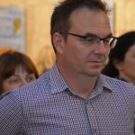 FOTO // JUG - PRIČA S DANAČA 'Na toj neudobnoj plaži rastu šampioni i reprezentativci' 26 Jug Izlozba Arhiv Sponza 40