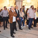 FOTO // JUG - PRIČA S DANAČA 'Na toj neudobnoj plaži rastu šampioni i reprezentativci' 27 Jug Izlozba Arhiv Sponza 41