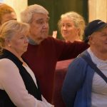 FOTO // JUG - PRIČA S DANAČA 'Na toj neudobnoj plaži rastu šampioni i reprezentativci' 28 Jug Izlozba Arhiv Sponza 42