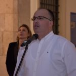 FOTO // JUG - PRIČA S DANAČA 'Na toj neudobnoj plaži rastu šampioni i reprezentativci' 29 Jug Izlozba Arhiv Sponza 43