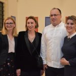 FOTO // JUG - PRIČA S DANAČA 'Na toj neudobnoj plaži rastu šampioni i reprezentativci' 30 Jug Izlozba Arhiv Sponza 44