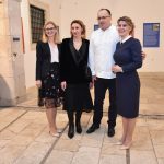 FOTO // JUG - PRIČA S DANAČA 'Na toj neudobnoj plaži rastu šampioni i reprezentativci' 31 Jug Izlozba Arhiv Sponza 45