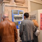 FOTO // JUG - PRIČA S DANAČA 'Na toj neudobnoj plaži rastu šampioni i reprezentativci' 32 Jug Izlozba Arhiv Sponza 46