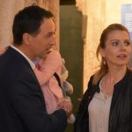 FOTO // JUG - PRIČA S DANAČA 'Na toj neudobnoj plaži rastu šampioni i reprezentativci' 33 Jug Izlozba Arhiv Sponza 47