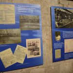 FOTO // JUG - PRIČA S DANAČA 'Na toj neudobnoj plaži rastu šampioni i reprezentativci' 36 Jug Izlozba Arhiv Sponza 50